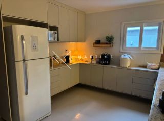 Casa com 3 quartos à Venda no Condomínio Maikai Residencial Resort - Barra Dos Coqueiros