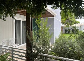 Casa com 3 quartos à Venda no Condomínio Maikai Residencial Resort - Barra Dos Coqueiros