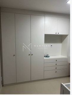 Casa com 3 quartos à Venda no Condomínio Maikai Residencial Resort - Barra Dos Coqueiros