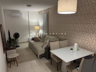 Apartamento a Vanda no bairro 13 de Julho em Aracaju