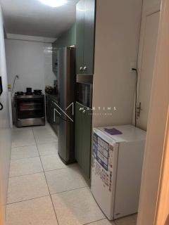 Apartamento a Vanda no bairro 13 de Julho em Aracaju