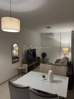 Apartamento a Vanda no bairro 13 de Julho em Aracaju