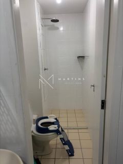 Apartamento a Vanda no bairro 13 de Julho em Aracaju