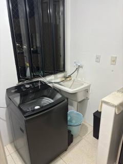Apartamento a Vanda no bairro 13 de Julho em Aracaju