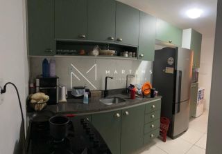 Apartamento a Vanda no bairro 13 de Julho em Aracaju