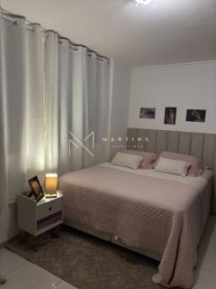 Apartamento a Vanda no bairro 13 de Julho em Aracaju