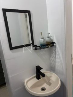 Apartamento a Vanda no bairro 13 de Julho em Aracaju