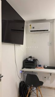 Apartamento a Vanda no bairro 13 de Julho em Aracaju