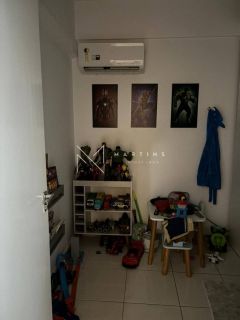 Apartamento a Vanda no bairro 13 de Julho em Aracaju