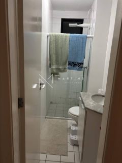 Apartamento a Vanda no bairro 13 de Julho em Aracaju