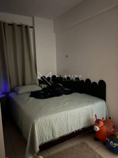 Apartamento a Vanda no bairro 13 de Julho em Aracaju