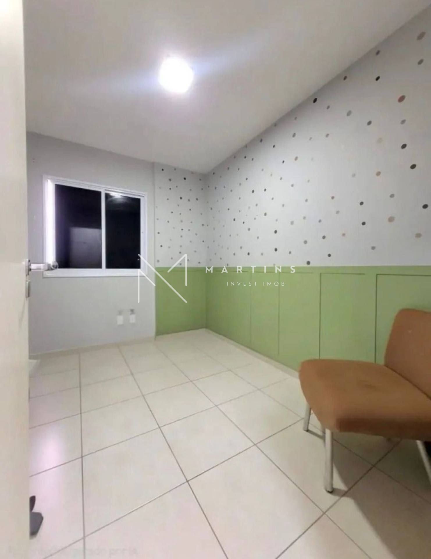 Apartamento a Venda no bairro Farolândia em Aracaju
