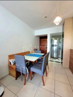Apartamento a Venda no bairro Farolândia em Aracaju