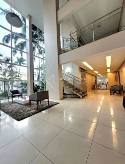 Apartamento a Venda no bairro Farolândia em Aracaju