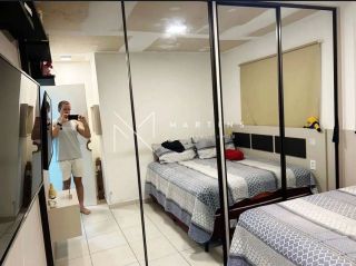 Apartamento a Venda no bairro Farolândia em Aracaju