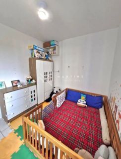 Apartamento a Venda no bairro Farolândia em Aracaju