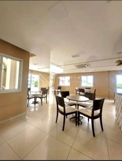 Apartamento a Venda no bairro Farolândia em Aracaju