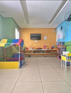 Apartamento a Venda no bairro Farolândia em Aracaju