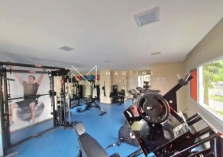 Apartamento a Venda no bairro Farolândia em Aracaju