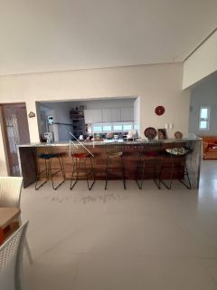 Casa de Condomínio a venda no bairro Mosqueiro em Aracaju