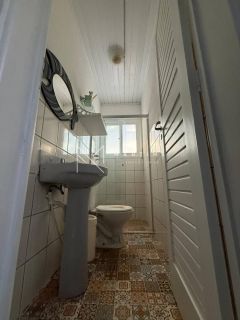 Casa de Condomínio a venda no bairro Mosqueiro em Aracaju