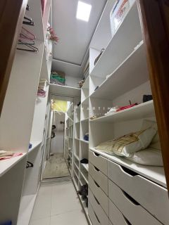 Casa de Condomínio a venda no bairro Mosqueiro em Aracaju
