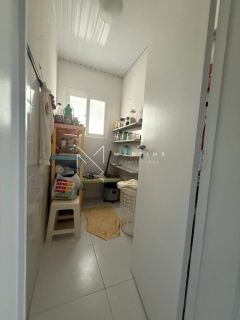 Casa de Condomínio a venda no bairro Mosqueiro em Aracaju
