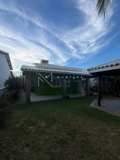 Casa de Condomínio a venda no bairro Mosqueiro em Aracaju