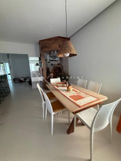 Casa de Condomínio a venda no bairro Mosqueiro em Aracaju