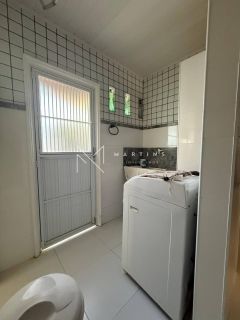 Casa de Condomínio a venda no bairro Mosqueiro em Aracaju