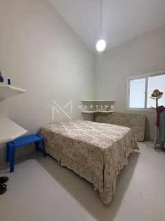 Casa de Condomínio a venda no bairro Mosqueiro em Aracaju