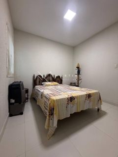 Casa de Condomínio a venda no bairro Mosqueiro em Aracaju