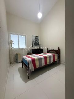 Casa de Condomínio a venda no bairro Mosqueiro em Aracaju
