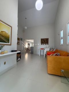 Casa de Condomínio a venda no bairro Mosqueiro em Aracaju