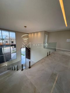 Casa à Venda com 4 quartos no Condomínio Alphaville Sergipe - Barra Dos Coqueiros