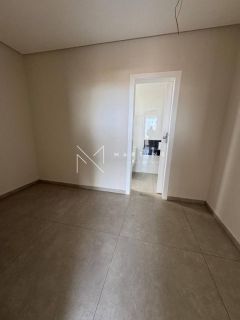 Casa à Venda com 4 quartos no Condomínio Alphaville Sergipe - Barra Dos Coqueiros