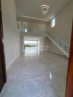 Casa à Venda com 4 quartos no Condomínio Alphaville Sergipe - Barra Dos Coqueiros