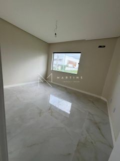Casa à Venda com 4 quartos no Condomínio Alphaville Sergipe - Barra Dos Coqueiros
