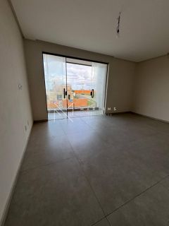 Casa à Venda com 4 quartos no Condomínio Alphaville Sergipe - Barra Dos Coqueiros