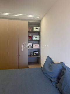 Apartamento a venda no bairro Jardins em Aracaju
