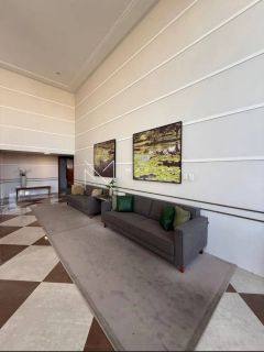 Apartamento a venda no bairro Jardins em Aracaju