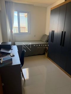 Apartamento a venda no bairro Jardins em Aracaju
