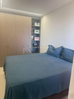 Apartamento a venda no bairro Jardins em Aracaju