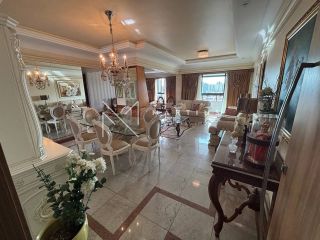 Apartamento com 4 quartos à Venda - Bairro Salgado Filho