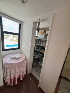 Apartamento com 4 quartos à Venda - Bairro Salgado Filho