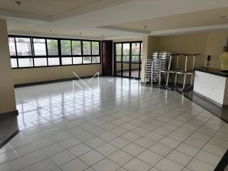 Apartamento com 4 quartos à Venda - Bairro Salgado Filho