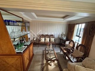 Apartamento com 4 quartos à Venda - Bairro Salgado Filho