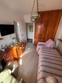 Apartamento com 4 quartos à Venda - Bairro Salgado Filho