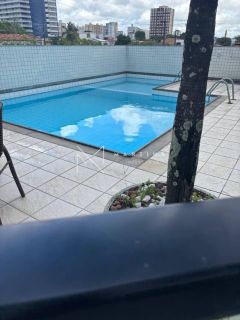 Apartamento com 4 quartos à Venda - Bairro Salgado Filho