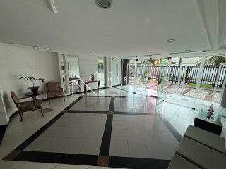 Apartamento com 4 quartos à Venda - Bairro Salgado Filho